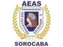 AEAS