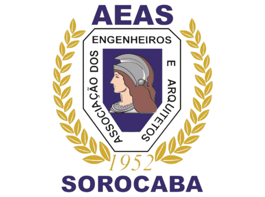 AEAS