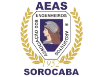 AEAS