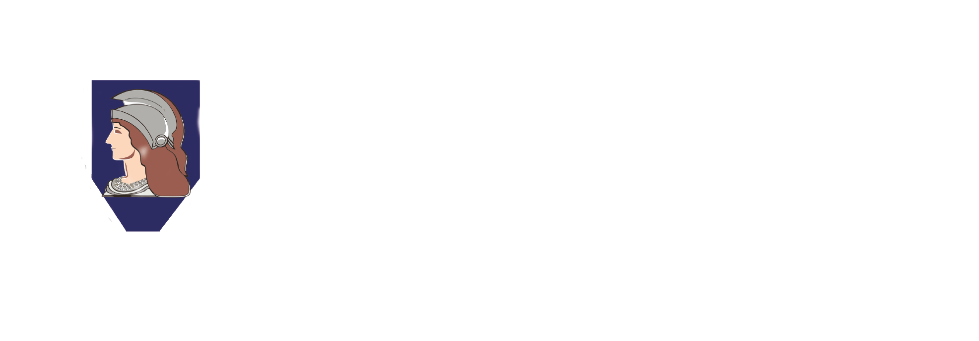 LOGO_AEAS_BRANCO