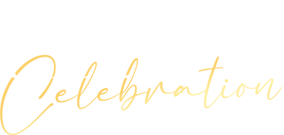 LOGO_AEAS_CELEBRATION